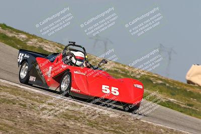 media/Mar-17-2024-CalClub SCCA (Sun) [[2f3b858f88]]/Group 5/Race/